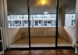 Kilat 19 (D21), Apartment #525298121